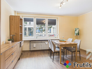 [Oferta Centrum Katowi tuż za drzwiami]