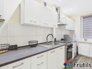 [Oferta 2 pokojowe mieszkanie w centrum]