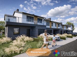 [Oferta Nowa Inwestycja !!!Apartamenty Pallottiego!!!]