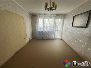 [Oferta M3 z balkonem, Wrzosowiak/Częstochowa]