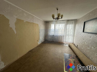 [Oferta M3 z balkonem, Wrzosowiak/Częstochowa]