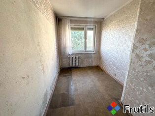 [Oferta M3 z balkonem, Wrzosowiak/Częstochowa]