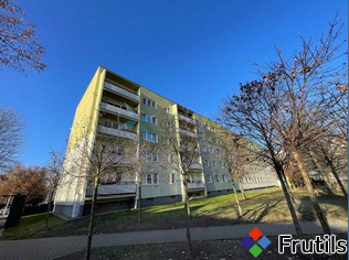 [Oferta Jasna,cicha kawalerka ok. 32m2 w Swarzędzu]