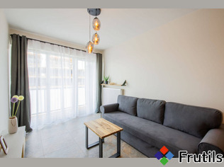 [Oferta Luksusowy Apartament|14 Piętro|Duży Balkon]