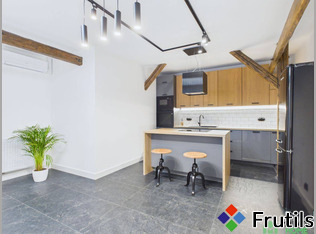 [Oferta Ekskluzywny apartament 130 m? Sudecka!]