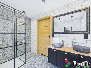 [Oferta Ekskluzywny apartament 130 m? Sudecka!]