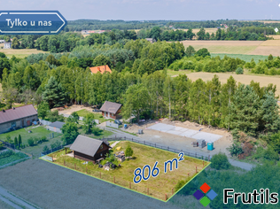 [Oferta Dom całoroczny w Grodzisku koło Kłobucka]