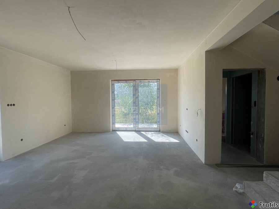 Dom wolnostojący na sprzedaż 132m2 Kiedrzyn – zdjęcie 12 z 16