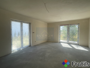 Dom wolnostojący na sprzedaż 132m2 Kiedrzyn – miniatura 4