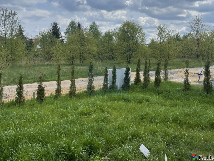 Dom wolnostojący na sprzedaż 132m2 Kiedrzyn – zdjęcie 11 z 16