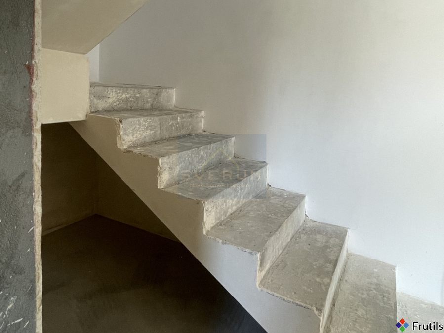 Dom wolnostojący na sprzedaż 132m2 Kiedrzyn – zdjęcie 5 z 16