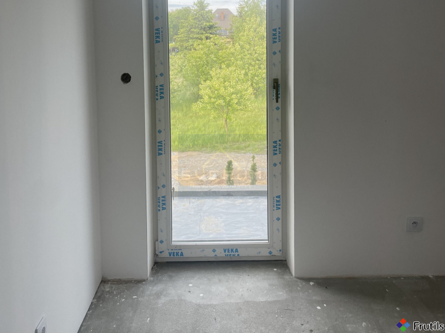 Dom wolnostojący na sprzedaż 132m2 Kiedrzyn – zdjęcie 10 z 16