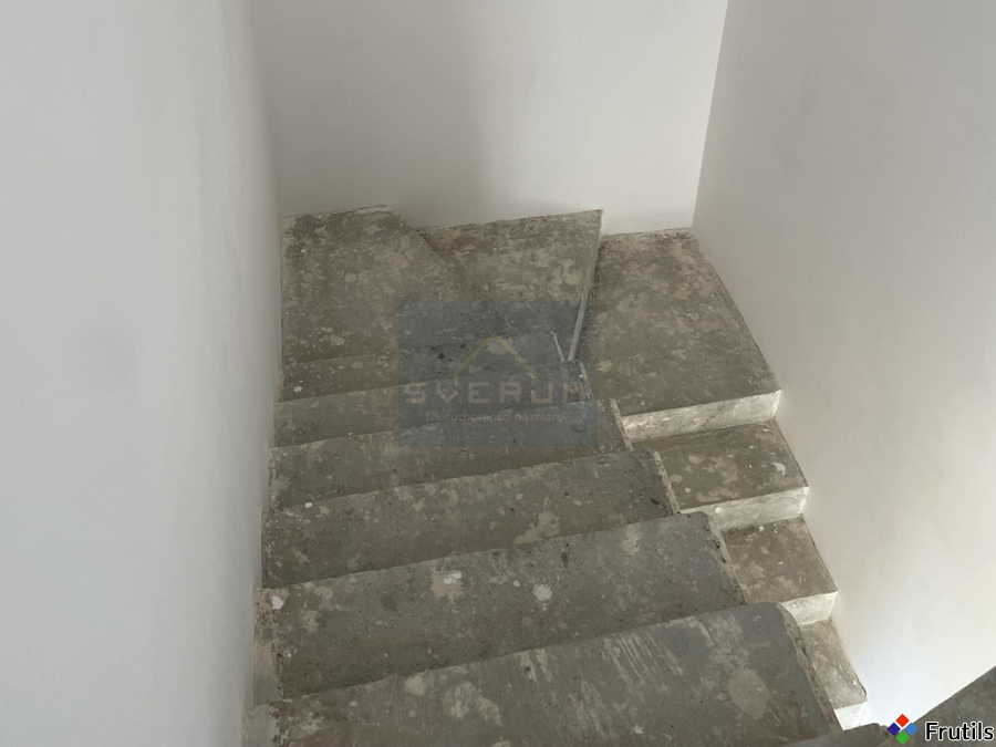 Dom wolnostojący na sprzedaż 132m2 Kiedrzyn – zdjęcie 14 z 16
