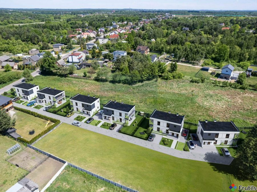 VITULA -apartamenty z ogródkiem – zdjęcie 3 z 6