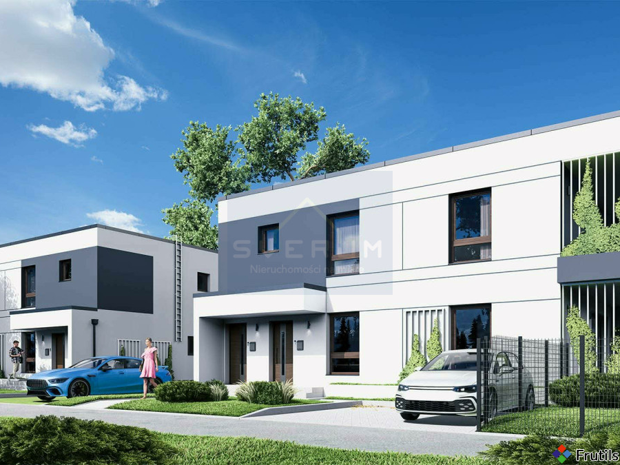 VITULA -apartamenty z ogródkiem – zdjęcie 5 z 6