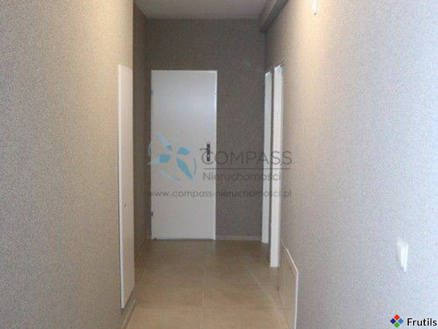 Przytulne,budżetowe mieszkanie ok.20m2 Swarzędz – zdjęcie 8 z 8