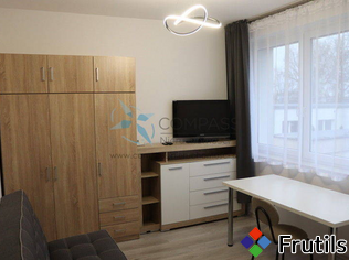 [Oferta Przytulne,budżetowe mieszkanie ok.20m2 Swarzędz]