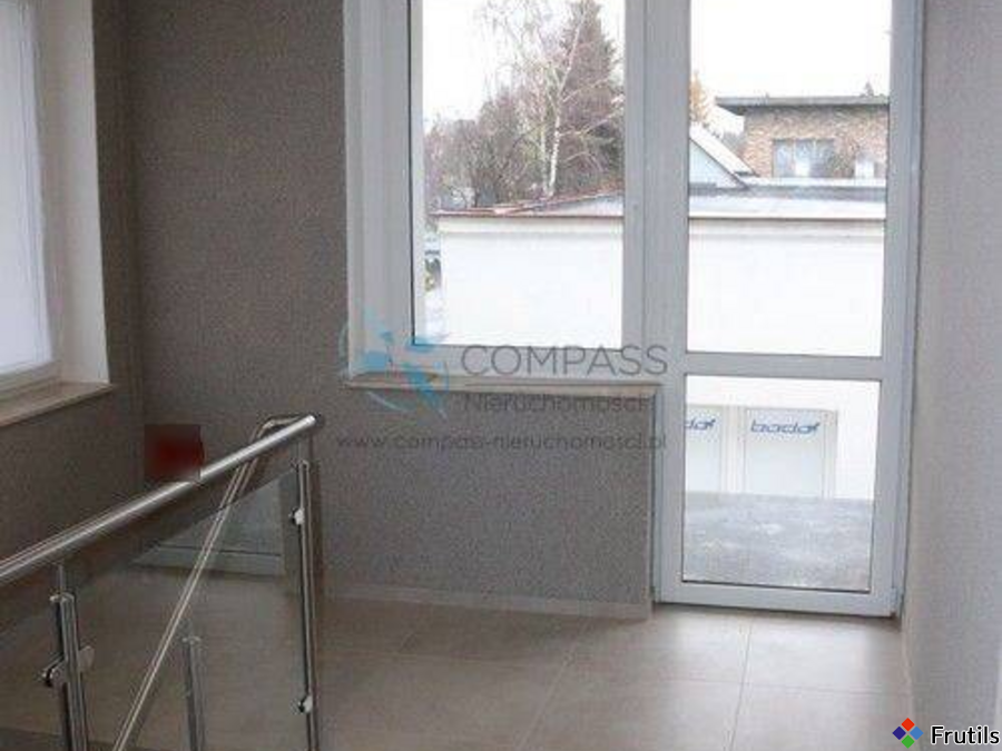 Przytulne,budżetowe mieszkanie ok.20m2 Swarzędz – zdjęcie 7 z 8