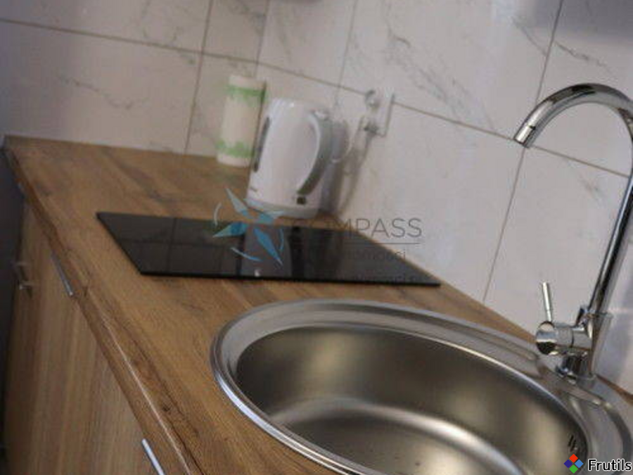 Przytulne,budżetowe mieszkanie ok.20m2 Swarzędz – zdjęcie 4 z 8