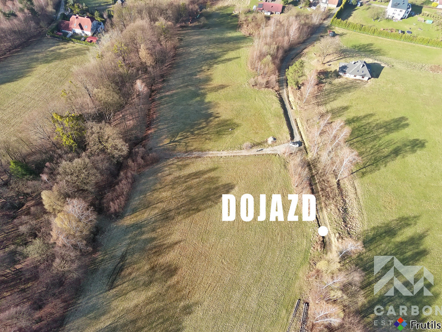 NOWA, NIŻSZA CENA: 340 000 zł – zdjęcie 10 z 11