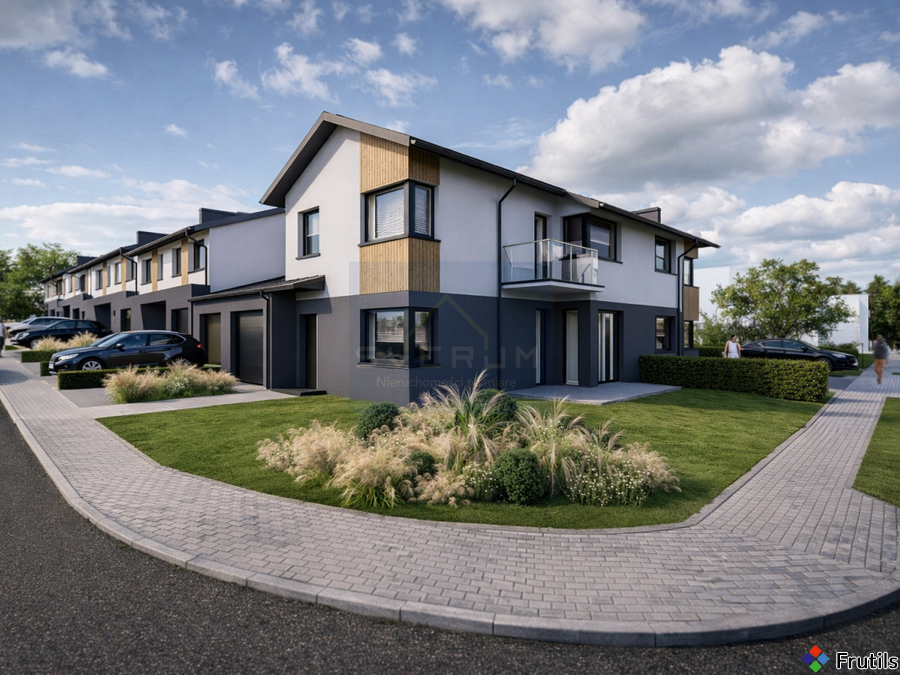 Nowa Inwestycja !!!Apartamenty Pallottiego!!! – zdjęcie 13 z 15