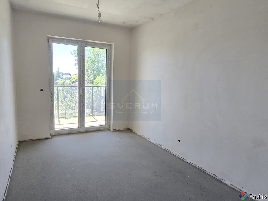 Nowa Inwestycja !!!Apartamenty Pallottiego!!! – zdjęcie 6 z 15