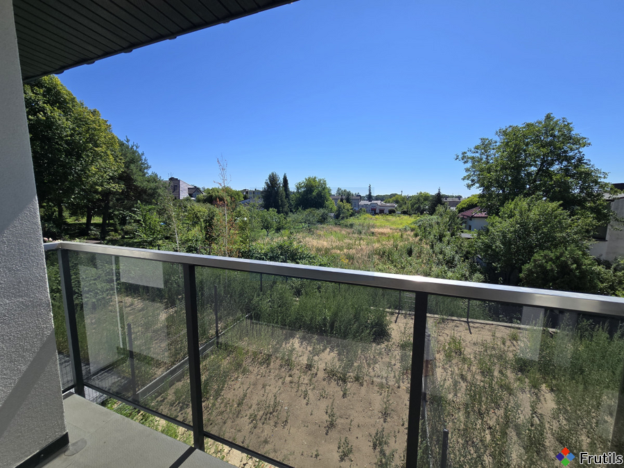 Nowa Inwestycja !!!Apartamenty Pallottiego!!! – zdjęcie 7 z 15