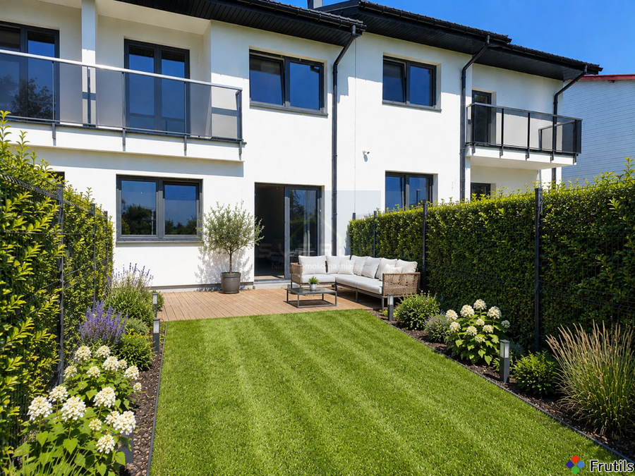 Nowa Inwestycja !!!Apartamenty Pallottiego!!! – zdjęcie 14 z 15