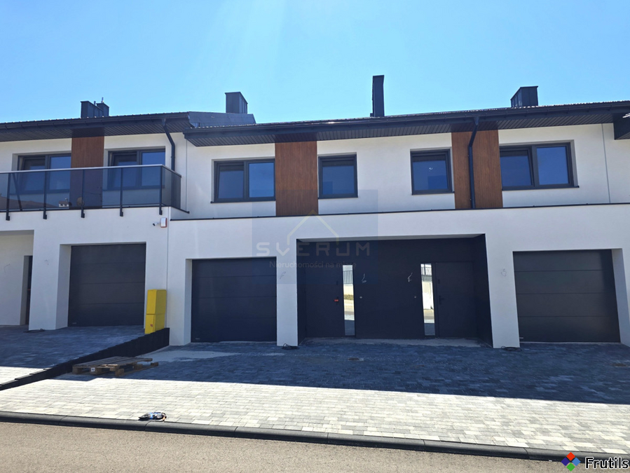 Nowa Inwestycja !!!Apartamenty Pallottiego!!! – zdjęcie 1 z 15