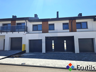 [Oferta Nowa Inwestycja !!!Apartamenty Pallottiego!!!]