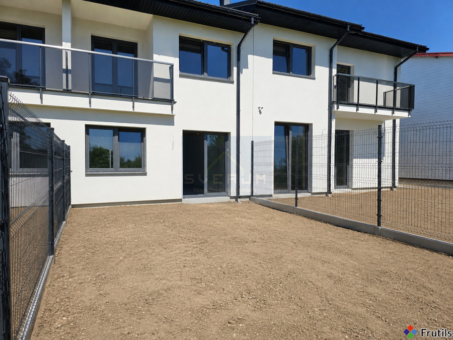 Nowa Inwestycja !!!Apartamenty Pallottiego!!! – zdjęcie 15 z 15