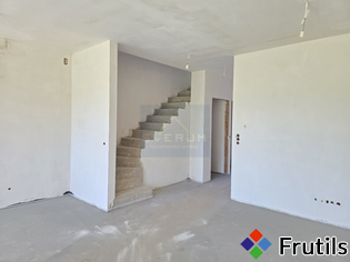 Nowa Inwestycja !!!Apartamenty Pallottiego!!! – miniatura 4
