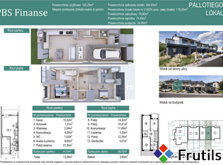 Nowa Inwestycja !!!Apartamenty Pallottiego!!! – miniatura 3