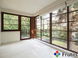 [Oferta Wis 5 min walk, big, comfortable house]