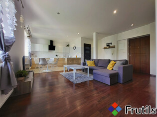 [Oferta M-3 Częstochowa/centrum- 2 mieszkania na sprzedaż]