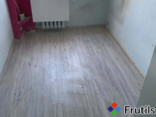 Fabian – miniatura 1