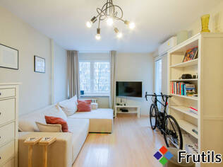 [Oferta 2 Pokoje|Balkon|Klimatyzacja|Centrum]