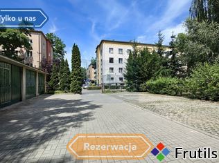 [Oferta Raków M-3, do własnej aranżacji,do remontu,parking]