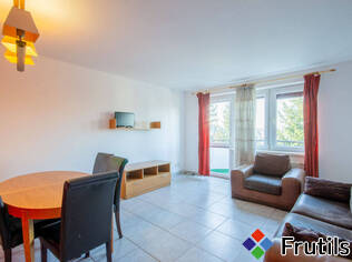 [Oferta Ołtaszyn 4 Pokoje]