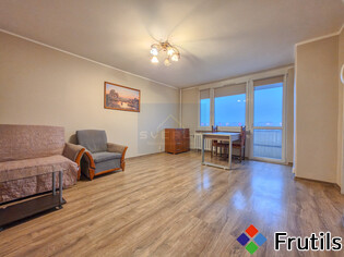 [Oferta Mieszkanie w spokojnej okolicy]