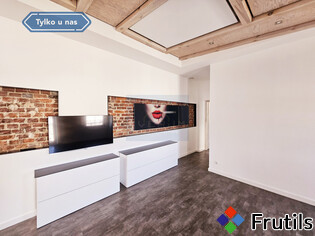 [Oferta M3 Po generalnym remoncie centrum Tarnowskie Góry]