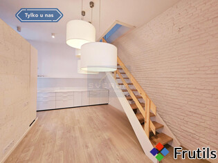 [Oferta M4 po generalnym remoncie Tarnowskie Góry Centrum]