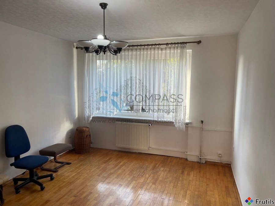 Dom 5 pok./100m2/dz.300m2 ogródek,las,jezioro, – zdjęcie 11 z 20