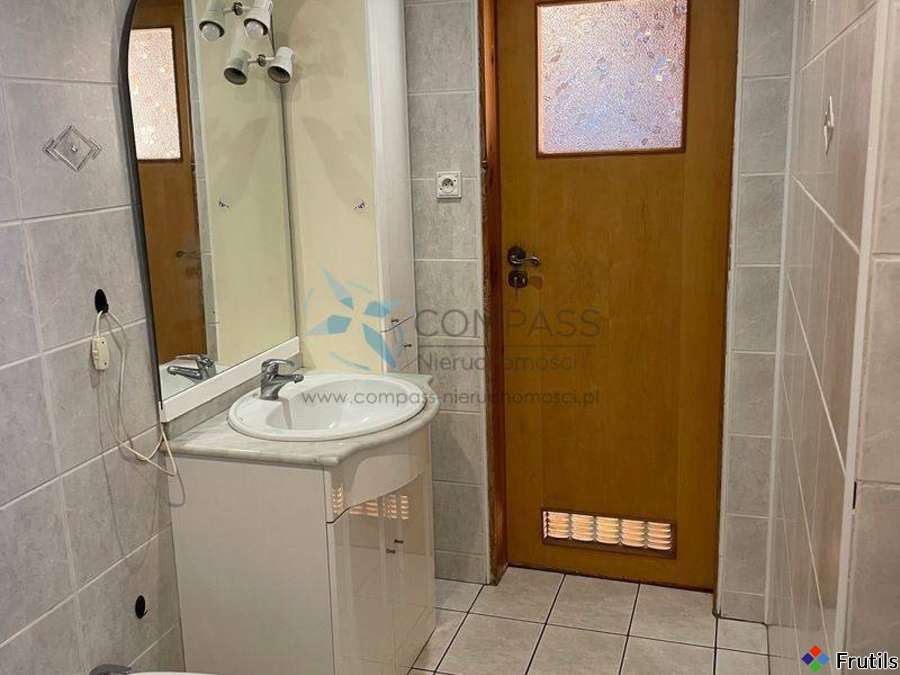 Dom 5 pok./100m2/dz.300m2 ogródek,las,jezioro, – zdjęcie 2 z 20