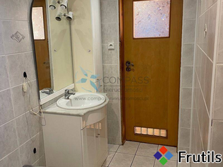 Dom 5 pok./100m2/dz.300m2 ogródek,las,jezioro, – miniatura 2