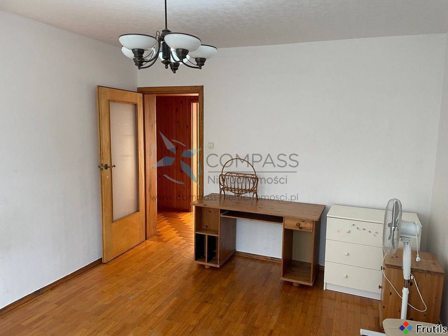 Dom 5 pok./100m2/dz.300m2 ogródek,las,jezioro, – zdjęcie 13 z 20