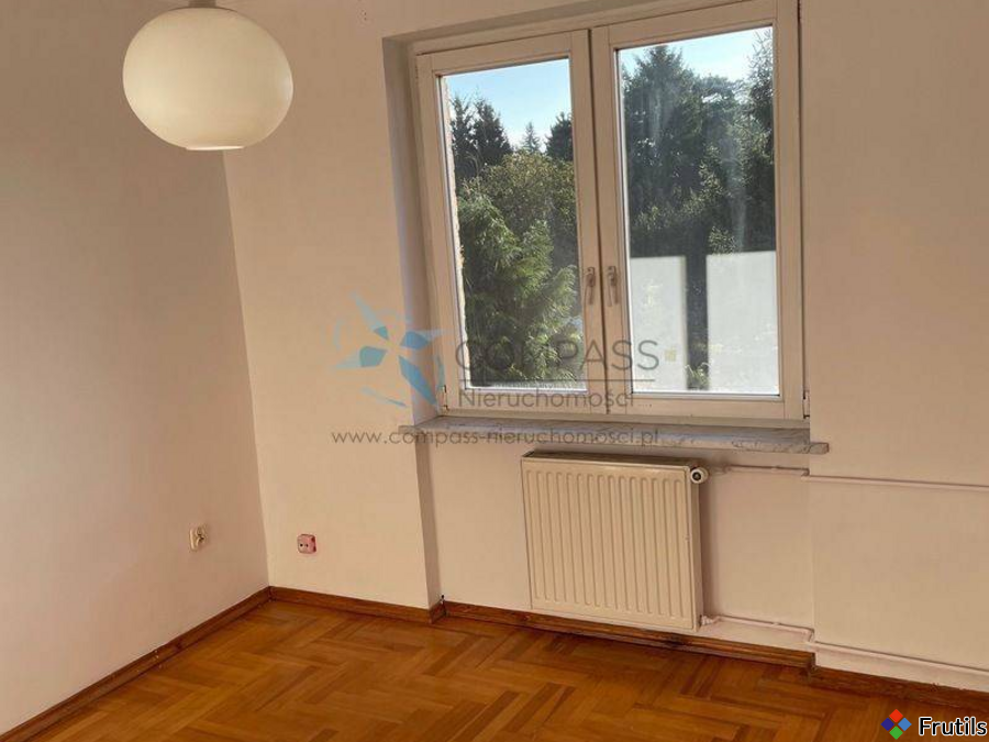 Dom 5 pok./100m2/dz.300m2 ogródek,las,jezioro, – zdjęcie 15 z 20