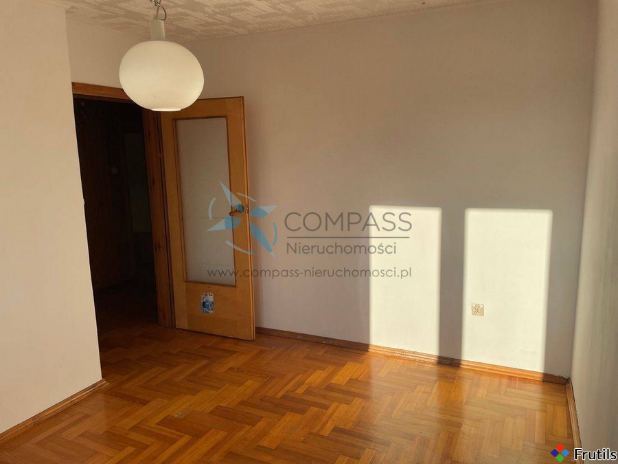 Dom 5 pok./100m2/dz.300m2 ogródek,las,jezioro, – zdjęcie 16 z 20