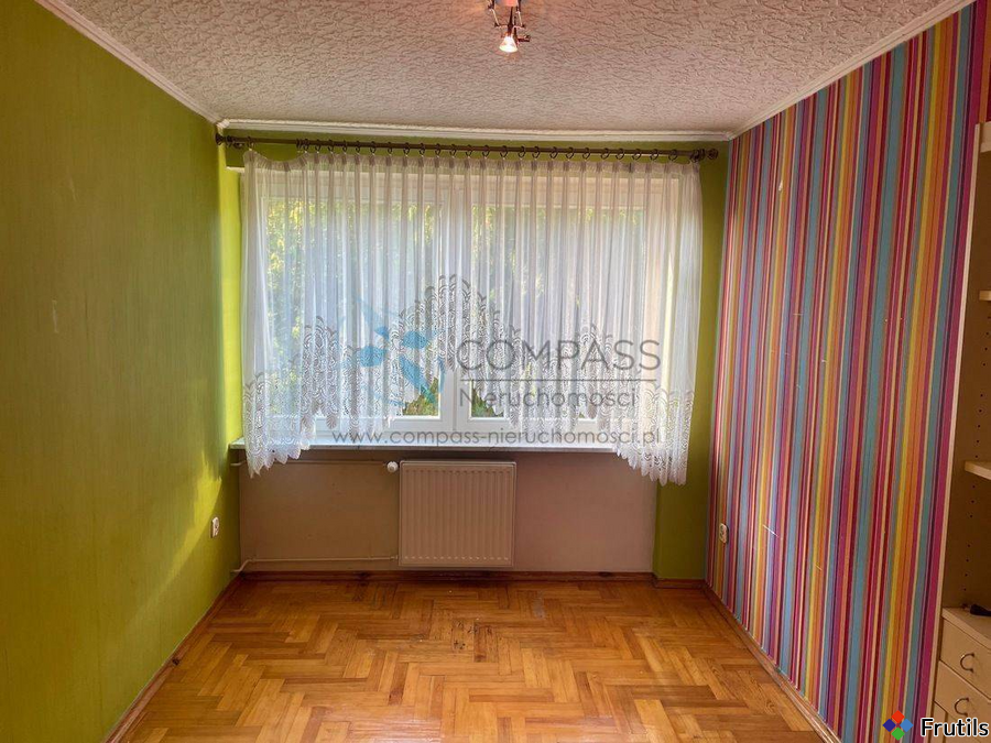 Dom 5 pok./100m2/dz.300m2 ogródek,las,jezioro, – zdjęcie 12 z 20