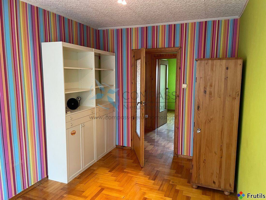 Dom 5 pok./100m2/dz.300m2 ogródek,las,jezioro, – zdjęcie 14 z 20